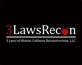 https://www.logocontest.com/public/logoimage/14725009843 LAWS RECON-IV88.jpg